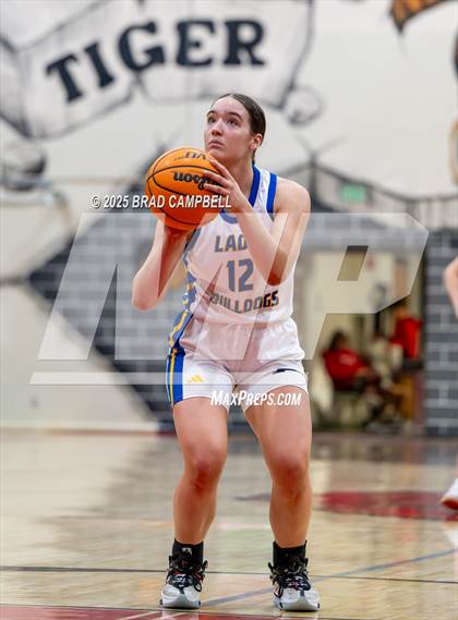 Thumbnail 1 in Central of Clay County vs. Piedmont photogallery.