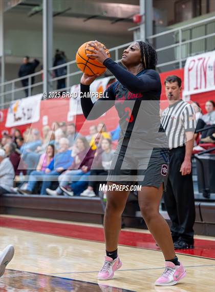 Thumbnail 1 in Central of Clay County vs. Piedmont photogallery.