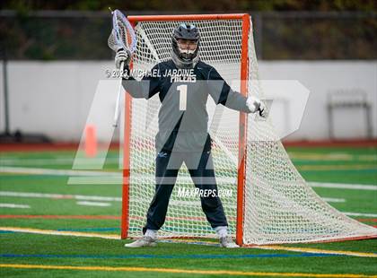 Thumbnail 2 in Bellevue (WA) vs Lakeridge (OR) photogallery.