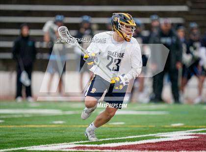 Thumbnail 2 in Bellevue (WA) vs Lakeridge (OR) photogallery.