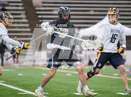 Thumbnail 1 in Bellevue (WA) vs Lakeridge (OR) photogallery.