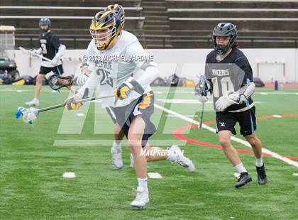 Thumbnail 2 in Bellevue (WA) vs Lakeridge (OR) photogallery.