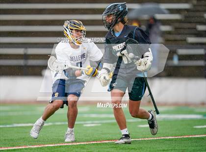 Thumbnail 2 in Bellevue (WA) vs Lakeridge (OR) photogallery.