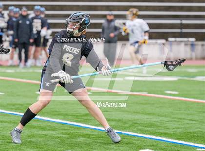 Thumbnail 1 in Bellevue (WA) vs Lakeridge (OR) photogallery.