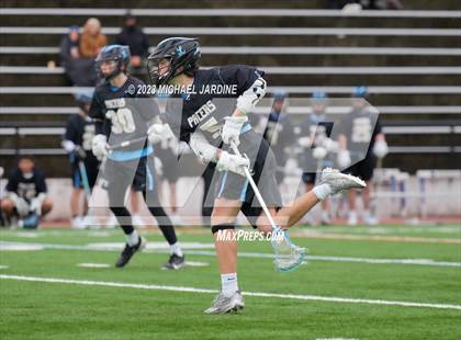 Thumbnail 2 in Bellevue (WA) vs Lakeridge (OR) photogallery.