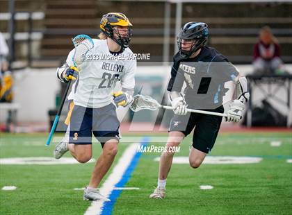 Thumbnail 2 in Bellevue (WA) vs Lakeridge (OR) photogallery.
