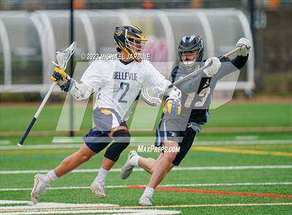Thumbnail 3 in Bellevue (WA) vs Lakeridge (OR) photogallery.