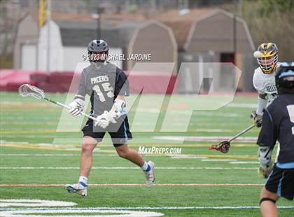 Thumbnail 2 in Bellevue (WA) vs Lakeridge (OR) photogallery.
