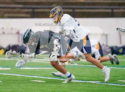 Thumbnail 1 in Bellevue (WA) vs Lakeridge (OR) photogallery.