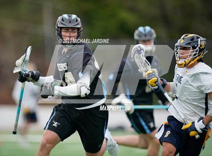 Thumbnail 2 in Bellevue (WA) vs Lakeridge (OR) photogallery.