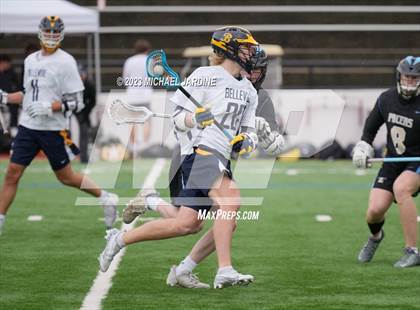 Thumbnail 2 in Bellevue (WA) vs Lakeridge (OR) photogallery.