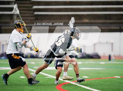 Thumbnail 2 in Bellevue (WA) vs Lakeridge (OR) photogallery.