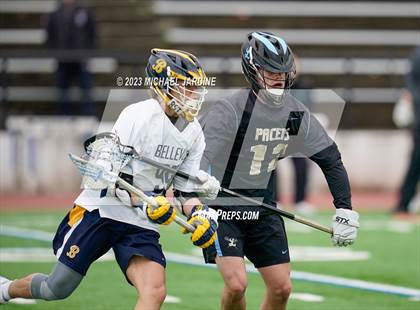 Thumbnail 2 in Bellevue (WA) vs Lakeridge (OR) photogallery.