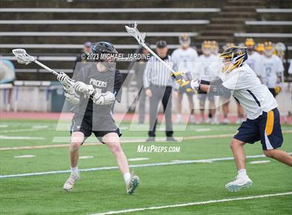 Thumbnail 3 in Bellevue (WA) vs Lakeridge (OR) photogallery.