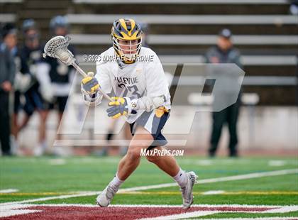 Thumbnail 1 in Bellevue (WA) vs Lakeridge (OR) photogallery.