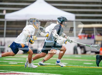 Thumbnail 2 in Bellevue (WA) vs Lakeridge (OR) photogallery.