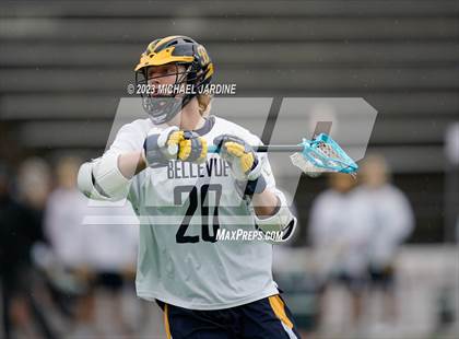 Thumbnail 1 in Bellevue (WA) vs Lakeridge (OR) photogallery.