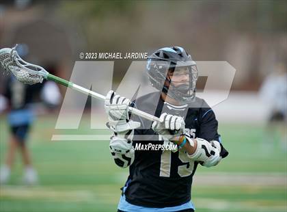 Thumbnail 1 in Bellevue (WA) vs Lakeridge (OR) photogallery.