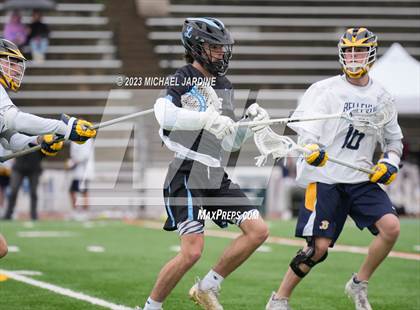 Thumbnail 3 in Bellevue (WA) vs Lakeridge (OR) photogallery.