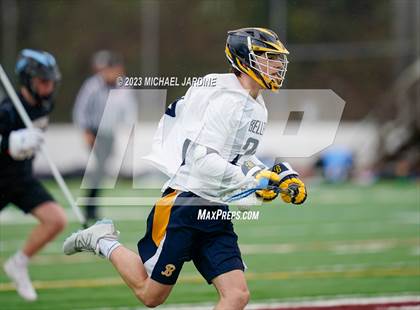 Thumbnail 1 in Bellevue (WA) vs Lakeridge (OR) photogallery.