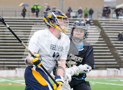 Thumbnail 1 in Bellevue (WA) vs Lakeridge (OR) photogallery.