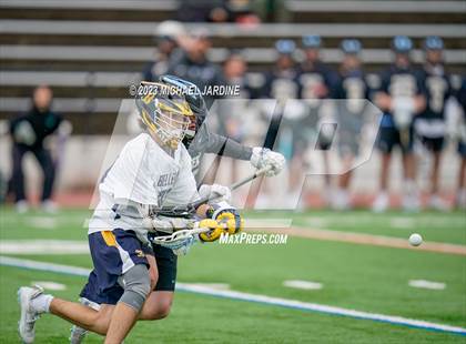 Thumbnail 1 in Bellevue (WA) vs Lakeridge (OR) photogallery.