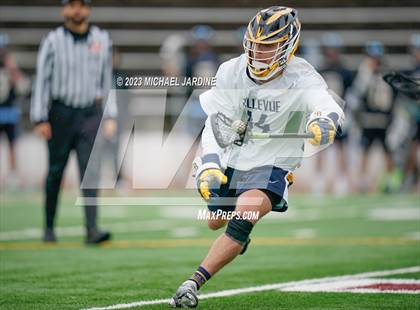 Thumbnail 3 in Bellevue (WA) vs Lakeridge (OR) photogallery.