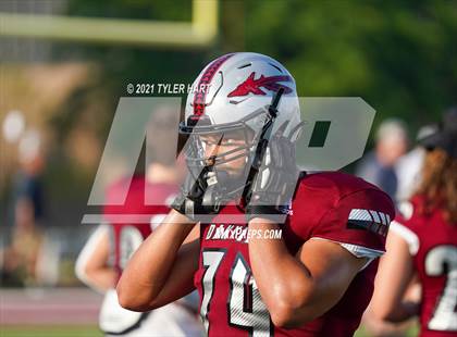 Thumbnail 1 in Mooresville @ Danville photogallery.
