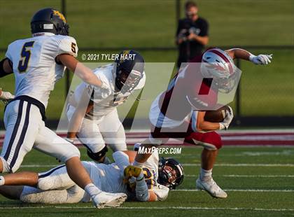Thumbnail 1 in Mooresville @ Danville photogallery.