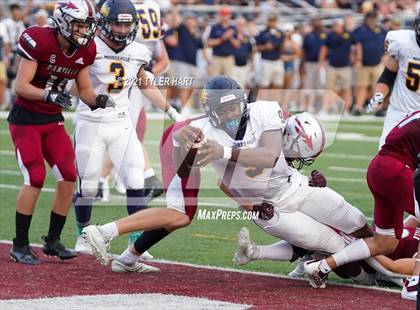 Thumbnail 1 in Mooresville @ Danville photogallery.