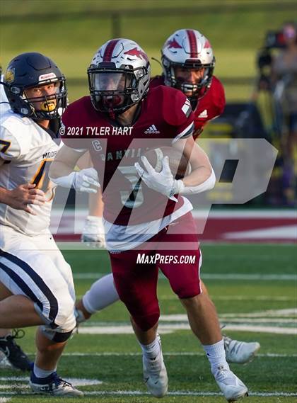 Thumbnail 2 in Mooresville @ Danville photogallery.