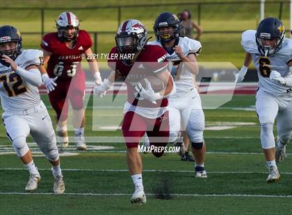 Thumbnail 3 in Mooresville @ Danville photogallery.