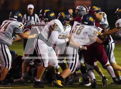 Thumbnail 3 in Mooresville @ Danville photogallery.