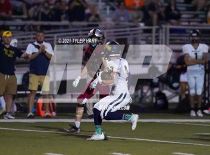 Thumbnail 1 in Mooresville @ Danville photogallery.