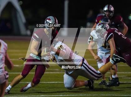 Thumbnail 2 in Mooresville @ Danville photogallery.