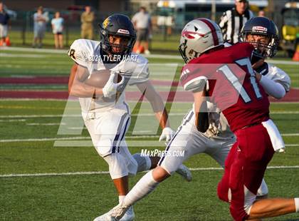 Thumbnail 3 in Mooresville @ Danville photogallery.