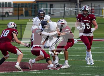 Thumbnail 2 in Mooresville @ Danville photogallery.