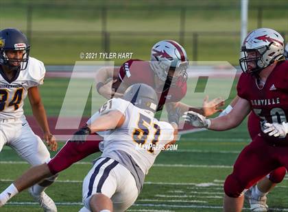 Thumbnail 2 in Mooresville @ Danville photogallery.