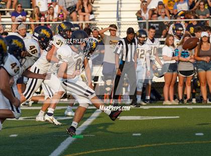 Thumbnail 1 in Mooresville @ Danville photogallery.
