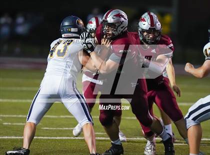 Thumbnail 1 in Mooresville @ Danville photogallery.