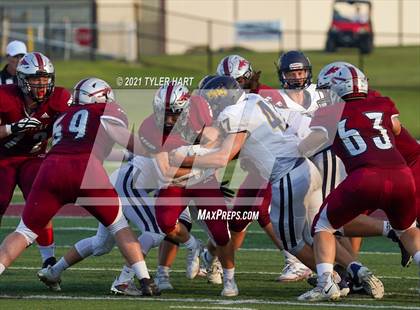 Thumbnail 3 in Mooresville @ Danville photogallery.
