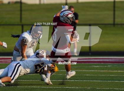 Thumbnail 3 in Mooresville @ Danville photogallery.