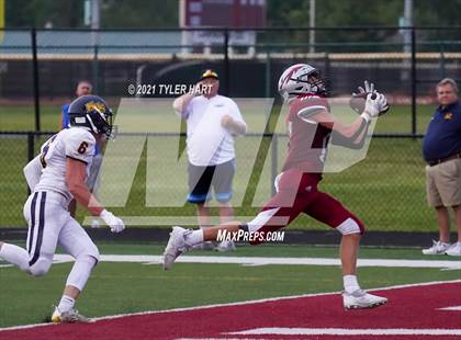 Thumbnail 3 in Mooresville @ Danville photogallery.