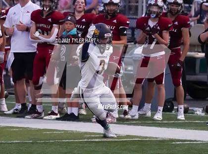 Thumbnail 2 in Mooresville @ Danville photogallery.