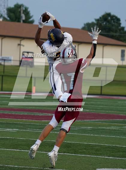 Thumbnail 1 in Mooresville @ Danville photogallery.