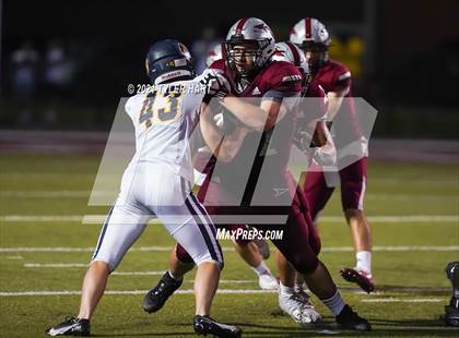 Thumbnail 3 in Mooresville @ Danville photogallery.