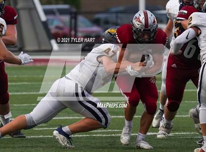 Thumbnail 3 in Mooresville @ Danville photogallery.