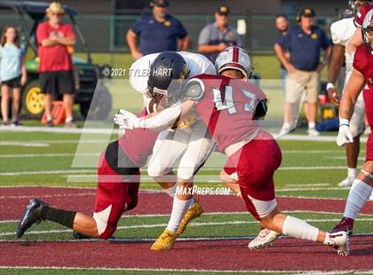 Thumbnail 2 in Mooresville @ Danville photogallery.