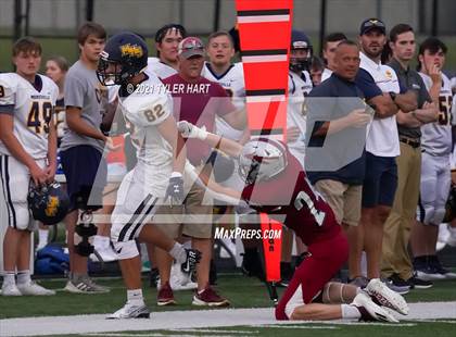 Thumbnail 3 in Mooresville @ Danville photogallery.