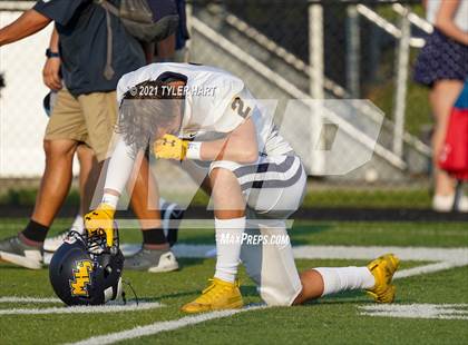 Thumbnail 3 in Mooresville @ Danville photogallery.